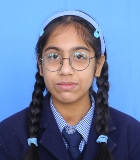 Jane